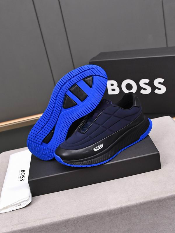 Boss sz39-44 hnm0118 (21)